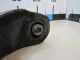 Рычаг задний нижний для  BMW 5-serie F10/F11 2009-2016