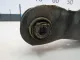 Рычаг задний нижний для  BMW 5-serie F10/F11 2009-2016