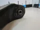 Рычаг задний нижний для  BMW 5-serie F10/F11 2009-2016