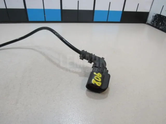 Провод для  Chevrolet HHR 2005-2011