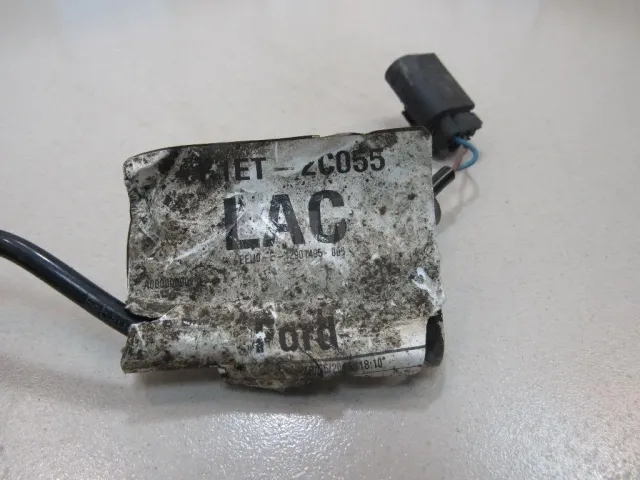 Провод для  Chevrolet HHR 2005-2011