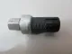 Датчик кондиционера для  BMW 3-serie F30/F31/F80 2011-2020