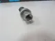 Датчик кондиционера для  BMW 3-serie F30/F31/F80 2011-2020