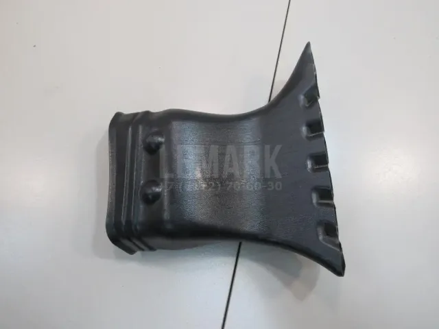 Воздуховод отопителя для  Great Wall Wingle 7 2018