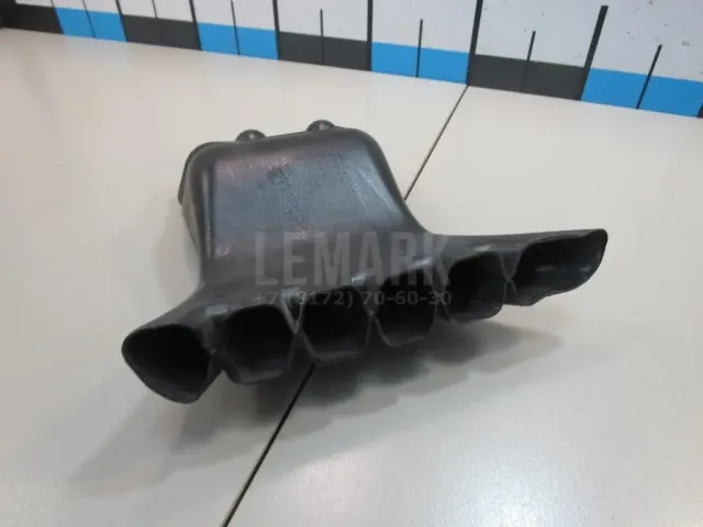 Воздуховод отопителя для  Great Wall Wingle 7 2018