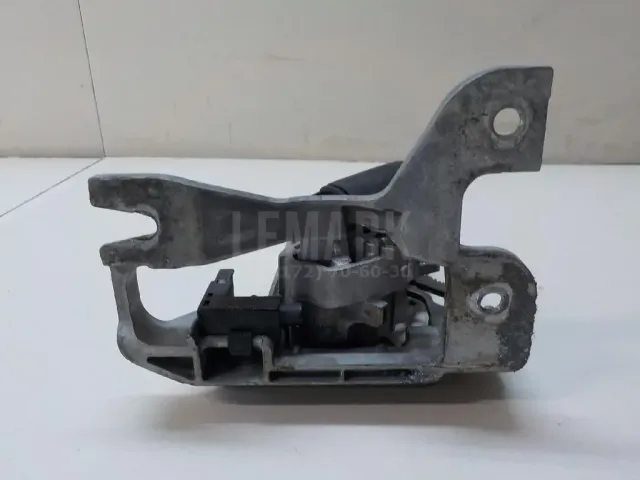 Рычаг стояночного тормоза для  Ford Cougar 1998-2001