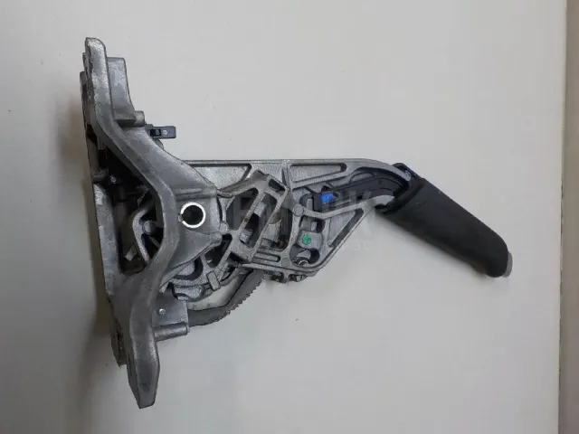 Рычаг стояночного тормоза для  Ford Cougar 1998-2001