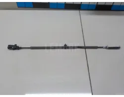 Трос открывания задней двери