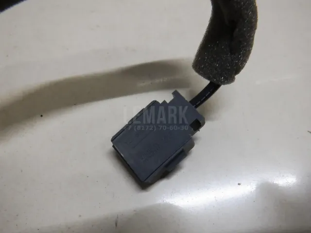 Микрофон для  Citroen C2 2003-2008