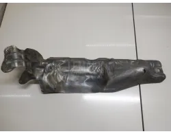 Защита