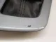 Чехол кулисы для  Ford America Focus USA 2004-2007