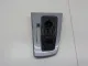 Чехол кулисы для  Ford America Focus USA 2004-2007