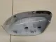 Крышка корпуса зеркала правого для  Ford Focus III 2011-2019
