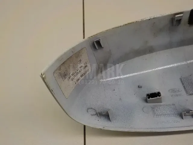 Крышка корпуса зеркала правого для  Ford Focus III 2011-2019