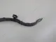 Провод для  Chevrolet HHR 2005-2011