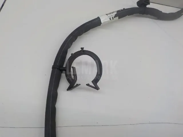 Провод для  Chevrolet HHR 2005-2011