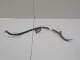 Провод для  Chevrolet HHR 2005-2011