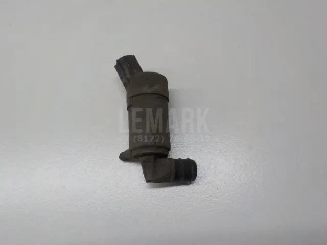 Насос омывателя для  Ford America Focus USA 2004-2007