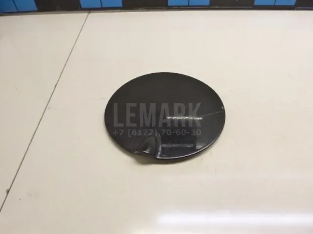 Лючок бензобака для  Ford Escape EUR 2007-2009