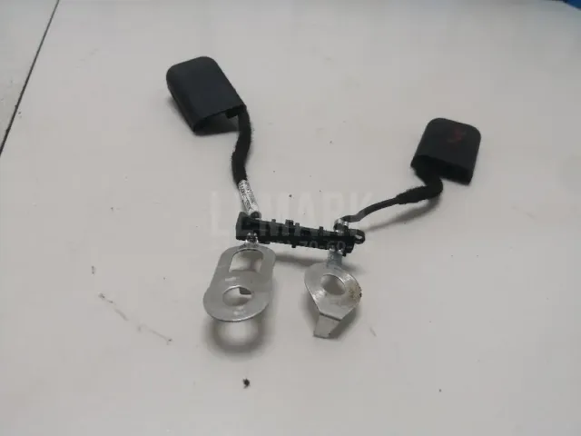 Провод для  Chevrolet HHR 2005-2011
