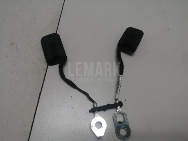 Провод для  Chevrolet HHR 2005-2011