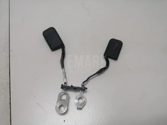 Провод для  Chevrolet HHR 2005-2011