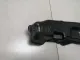 Пыльник (кузов наружные) для  BMW 3-serie F34 GT 2012-2020