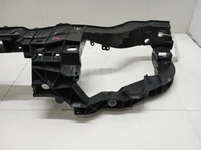 Панель передняя для  BMW 3-serie F30/F31/F80 2011-2020