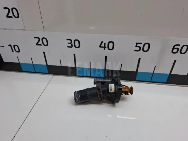 Термостат