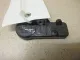 Датчик давления в шине (TPMS) для  Honda Accord VII 2003-2008