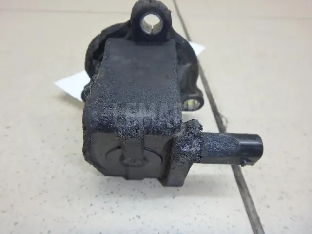 Клапан перепускной для  Ford America Mustang 2005-2009