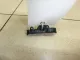 Датчик давления в шине (TPMS)