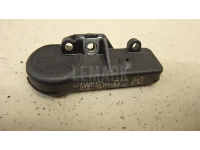 Датчик давления в шине (TPMS)