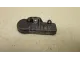 Датчик давления в шине (TPMS)