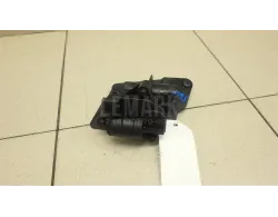Заслонка воздушная