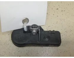 Датчик давления в шине (TPMS)