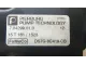 Насос (помпа) электрический для  Ford America Escape I 2001-2007