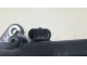 Насос (помпа) электрический для  Ford America Escape I 2001-2007