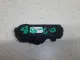 Датчик давления в шине (TPMS)