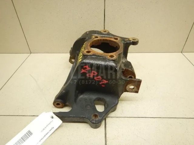 Кулак поворотный задний правый для  Acura MDX 2001-2006