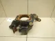 Кулак поворотный задний правый для  Acura MDX 2001-2006