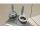 Компрессор кондиционера для  DAF 95 1987-1998