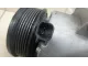 Компрессор кондиционера для  DAF 95 1987-1998