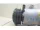 Компрессор кондиционера для  DAF 95 1987-1998