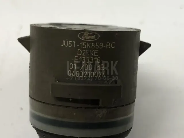 Датчик парковки для  Ford Kuga 2008-2012