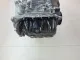 Двигатель для  Audi A2 [8Z0] 2000-2005