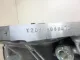 Двигатель для  Audi A2 [8Z0] 2000-2005