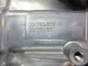 Двигатель для  Audi A2 [8Z0] 2000-2005