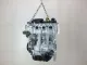 Двигатель для  Audi A2 [8Z0] 2000-2005
