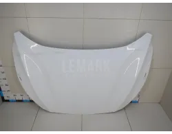 Капот